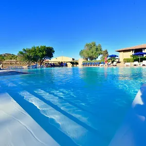  Hébergement de vacances Sporting