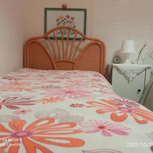 https://tresca-apartment.barihotels.org