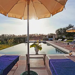 https://agriturismo-casale-degli-ulivi-alghero.hotelsalgherosardinia.com