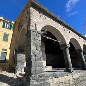 https://casa-giulia-levanto-5-terre.hotelitalianriviera.com