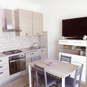 https://casa-bonello-12.hotelitalianriviera.com