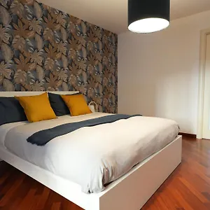 https://due-passi-dal-borgo-antico.barihotels.org