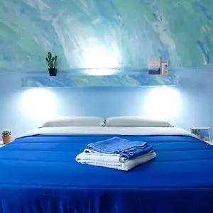 https://elisabeth-holidays-home.taorminaitalyhotels.com