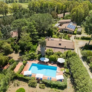 https://villino-larabella.hotelsalgherosardinia.com