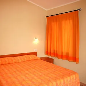 https://bb-da-pina.hotelsalgherosardinia.com